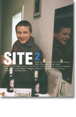 site-2-cover_tmb