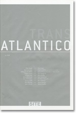 transatlantico-1-cover_tmb